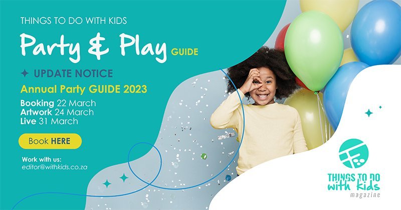 Party_And_Play