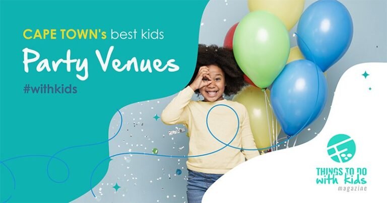 Main_PartyVenues_Cape_Town