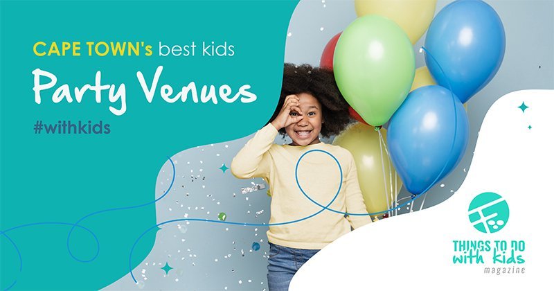 Main_PartyVenues_Cape_Town