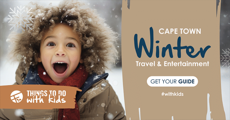 Main_Winter_In_CapeTown