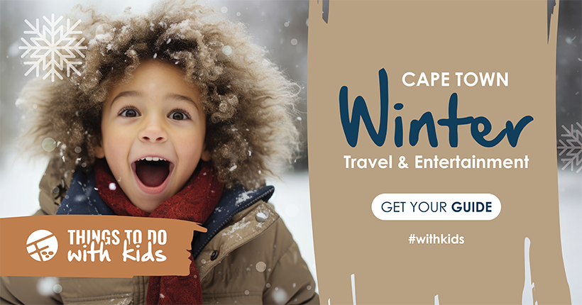 Main_Winter_In_CapeTown
