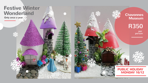 Winter_WonderLand_Workshop_Make_it_Magical