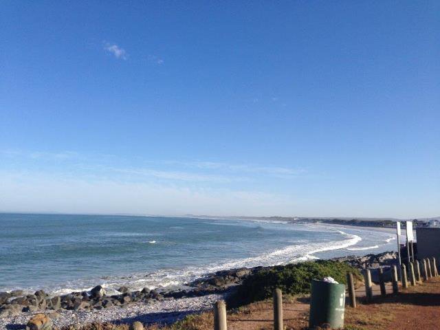 Main_16Mile_Beach_Yzerfontein