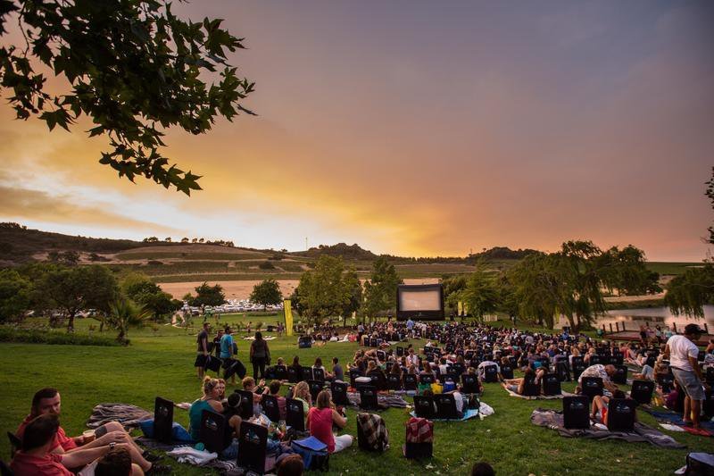 Galileo_Open_Air_Cinema