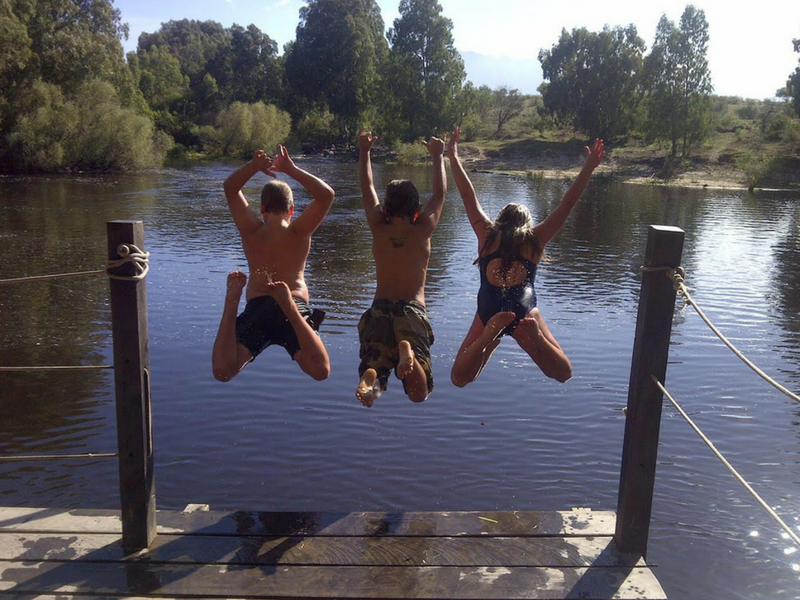 KamBati_Resort_Swellendam