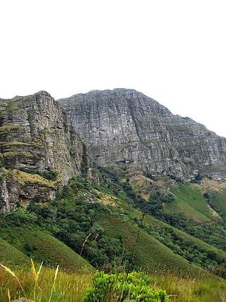 Helderberg_Nature_Reserve