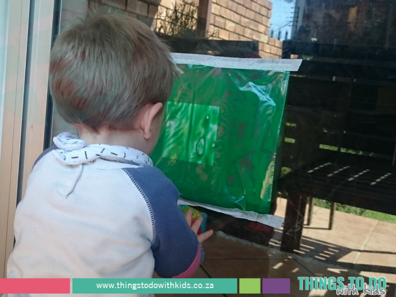 Mess_free_Painting