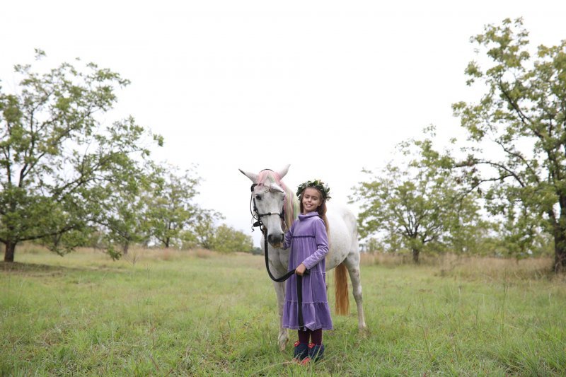 Rosemary_Hill_Horse_Riding_Pretoria