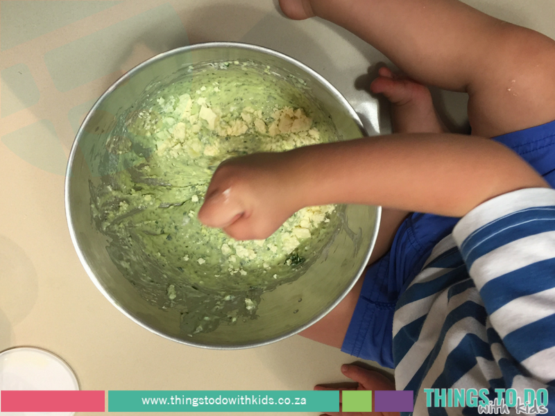 Toddler_Cooking_and_Baking