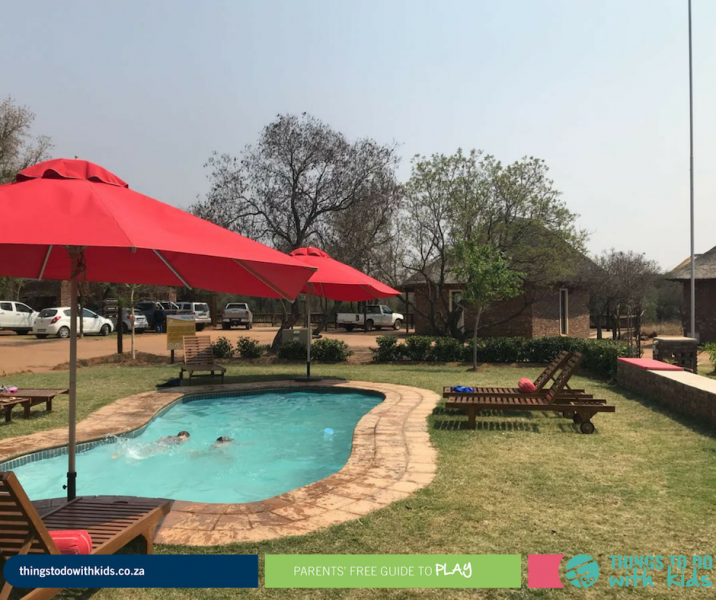 Dinokeng_Play_Area_And_Pool
