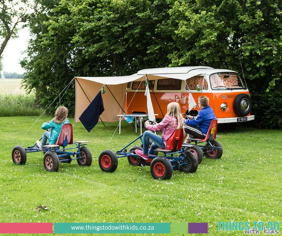 Camping_Sites_In_SA