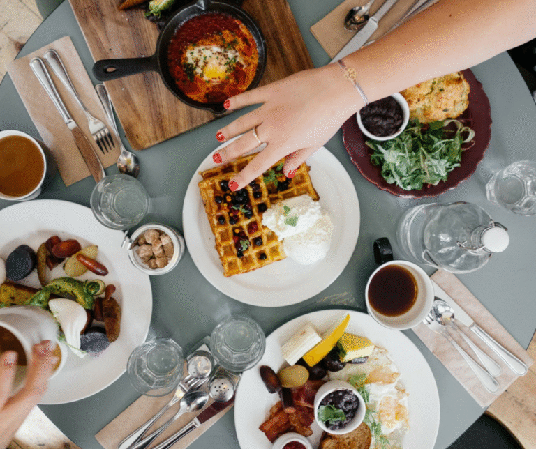 Restaurants_Durban