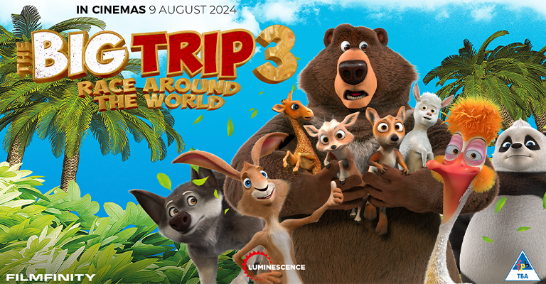 Big_Trip3