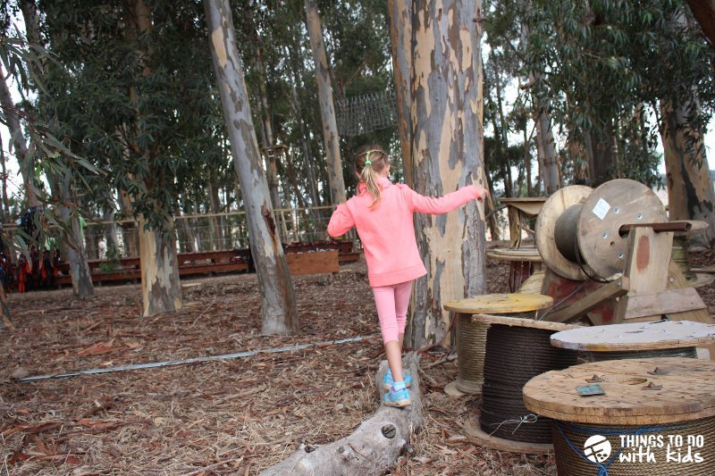 Acrobranch_Outdoor_Playpark_Constantia_Neck_Forest