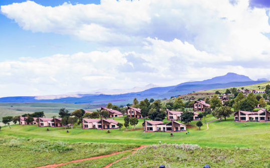 Alpine_Health_Resort