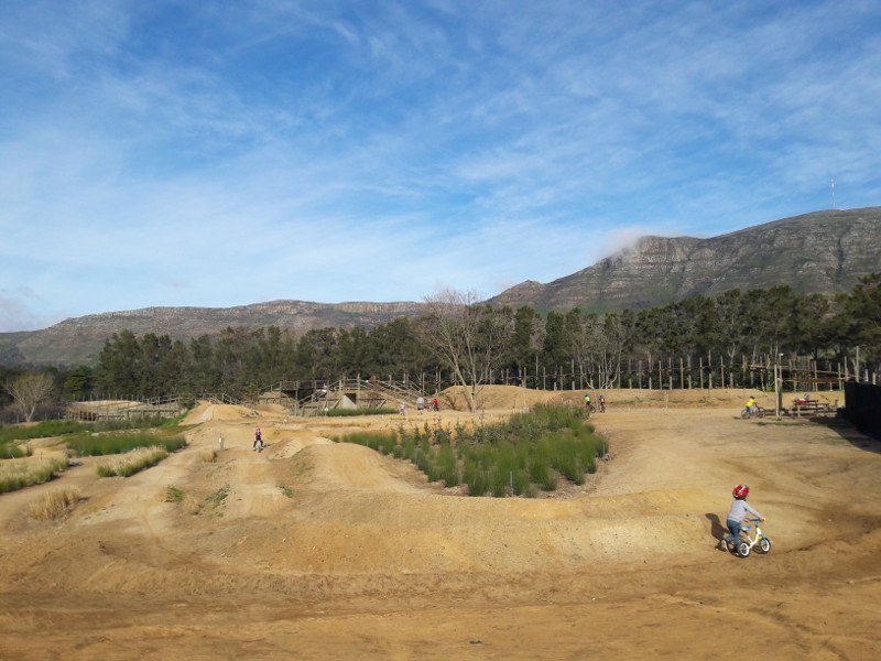Bike_Park_Constantia