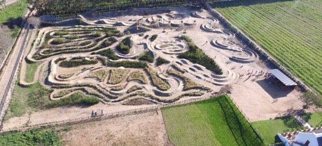 Bike_Park_Pic