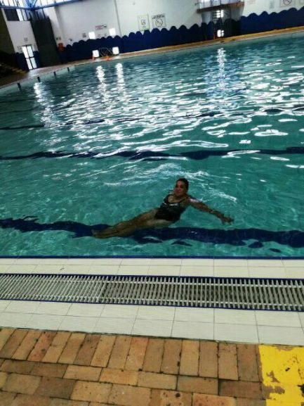 Blue_downs_Swimming_pool.