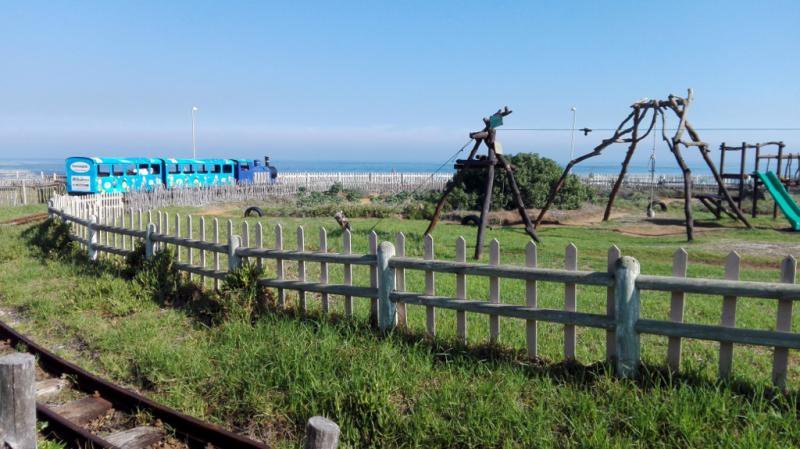 Blue_train_Cape_Town