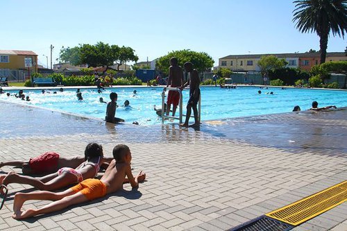 Bonteheuwel_Swimming_Pool
