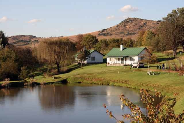 Brookwood_Estate_Johannesburg