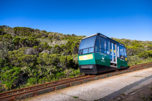 Cape_Point_Table_Mountain_National_Park