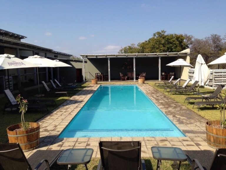 WesternCape_Resorts