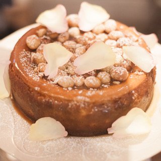 Caramel_Cheesecake_420_