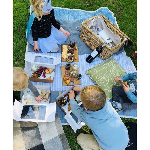 DELHEIM_insta_copy_Picnic