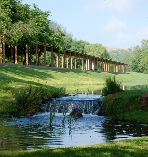 Nirox_Sculpture_Park