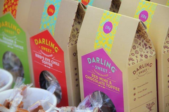 Darling_Sweet