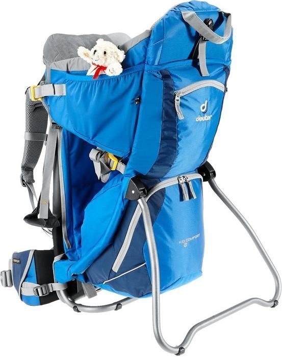Deuter_Kid_Comfort_II