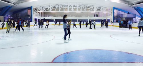 Durban_ice_Rink