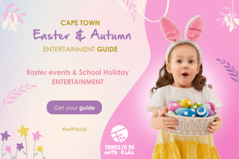 Easter guide banner (1)