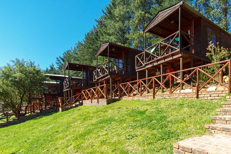 Elgin_River_lodge