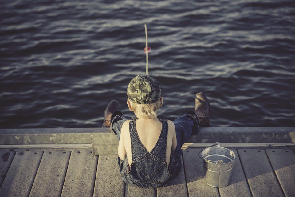 Fishing_Spots_Joburg