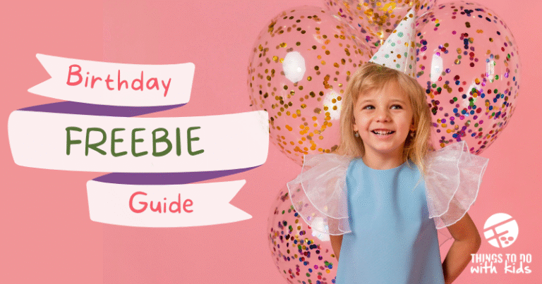 Free_on_your_birthday
