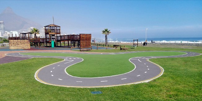 Main_Mouille_Point_Play_Park_Cape_Town