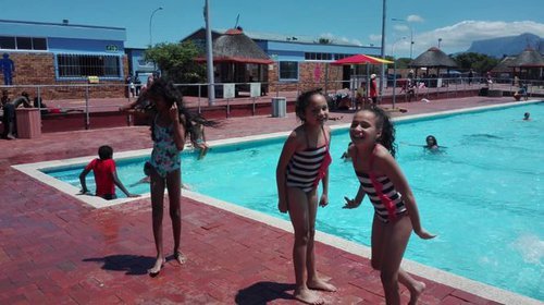 Goodwood2_swimming_Pool