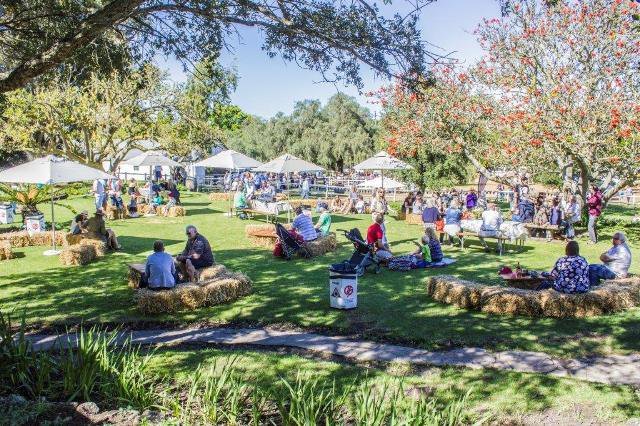 Groote_Post_Country_Market