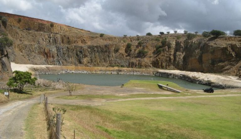 Hillcrest_Quarry