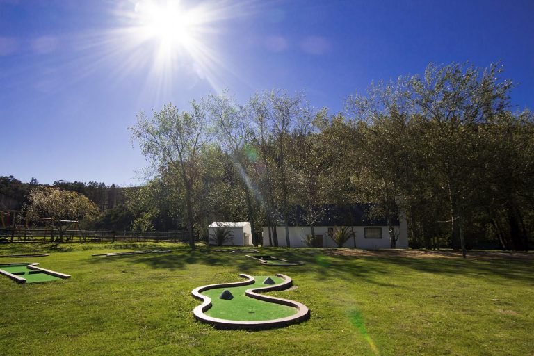 HouwHoekHotel_puttputt