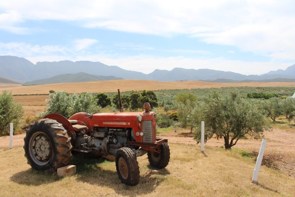 Tractor_family_activities_Robertson