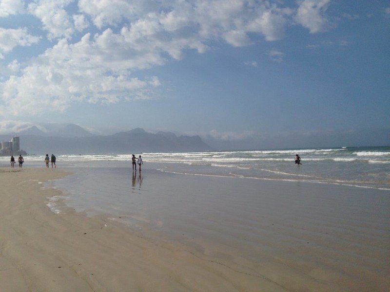 Day_At_Beach