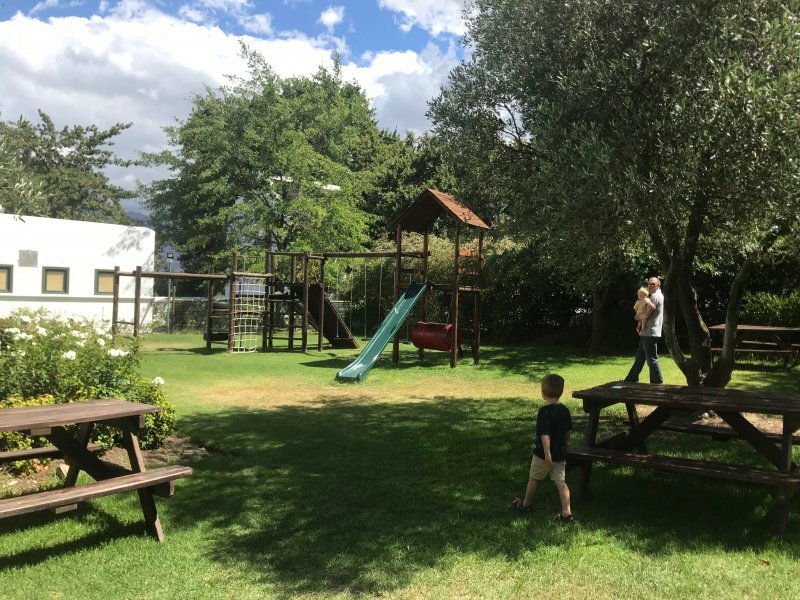 Vrede_En_Lust