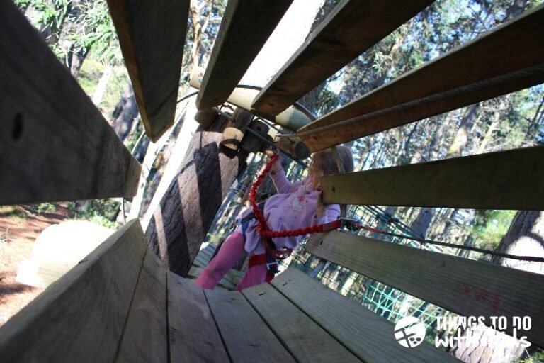 Main_Outdoor_Activities_PretoriaEast