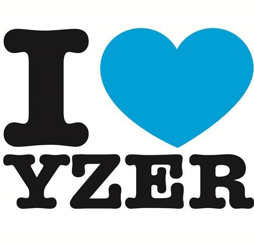 I_LOVE_YZER_LOGO