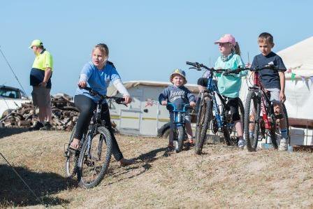 Khwattu_MTB