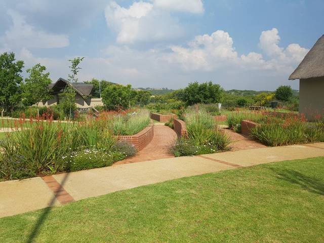 Klipriviersberg_nature_reserve
