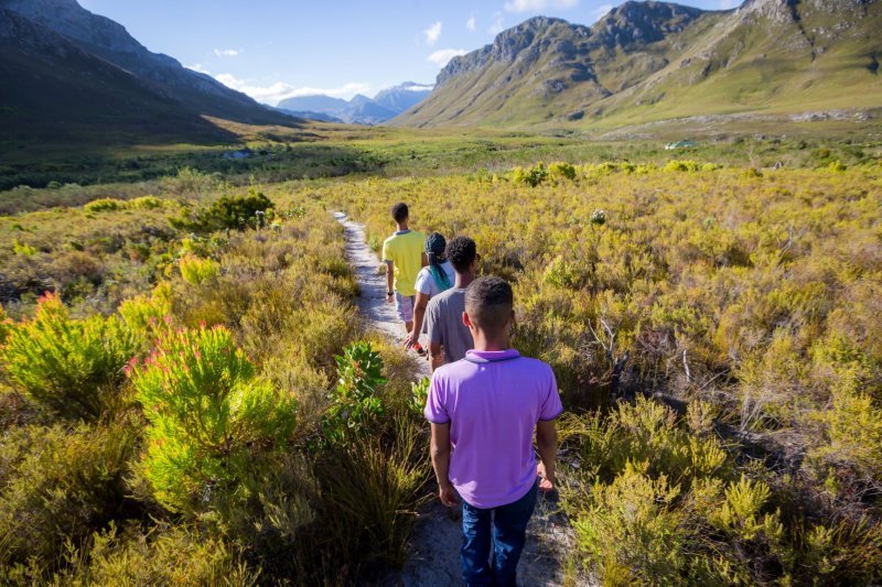 Kogelberg_Nature_Reserve_Hiking_Rudolph_de_Gir